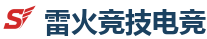 雷火竞技 | 华语电竞行业引领者